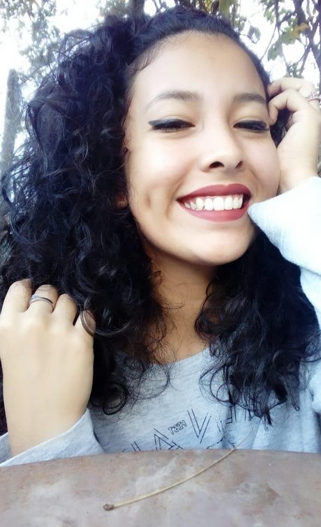 Nanita_ xxx pornstar picture