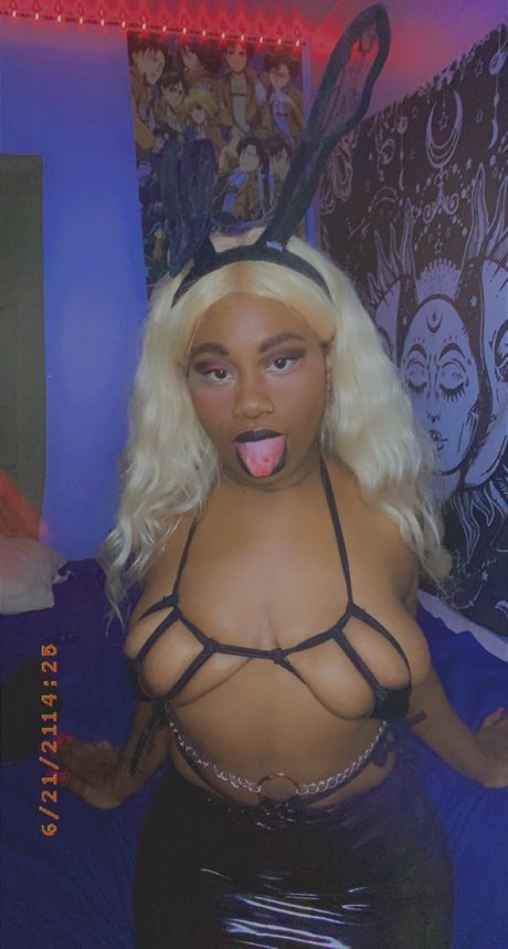 Dalla_ star nudes pictures