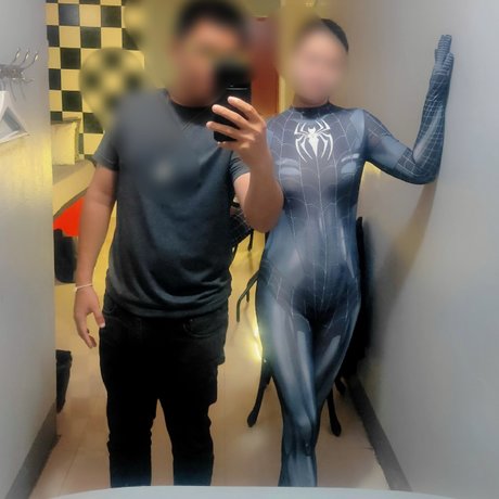 CnxNylon nice actress img