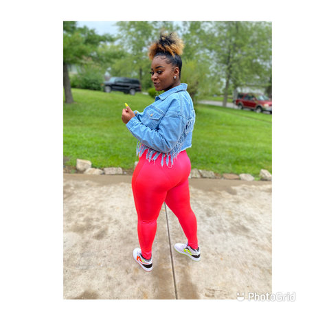 Jessica Yates model beautiful gallery