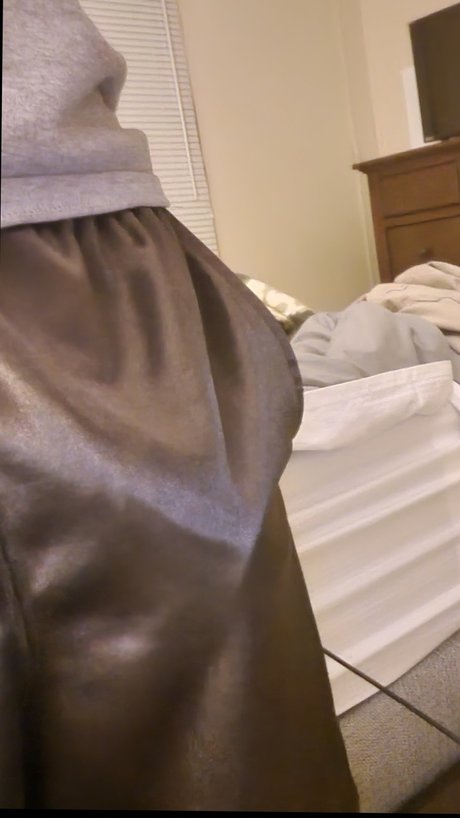 Champchub22 pornstar perfect pics