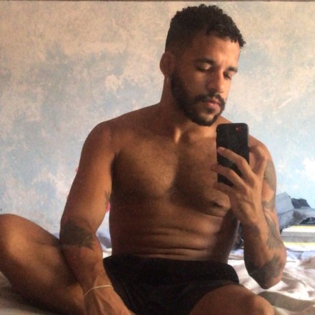 DJ Lucas Franz porn star photos