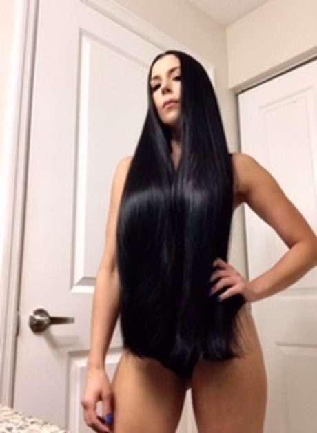 Jaidy Pardo hd actress images