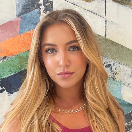 Emma Blake pornographic model galleries