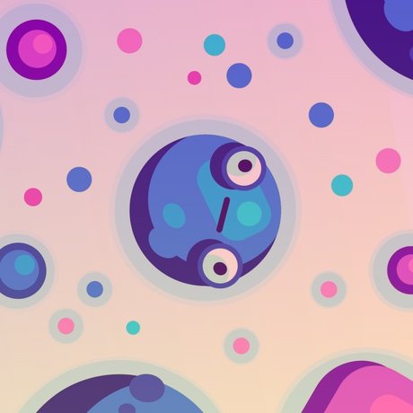 Dad Bodd star adult pic