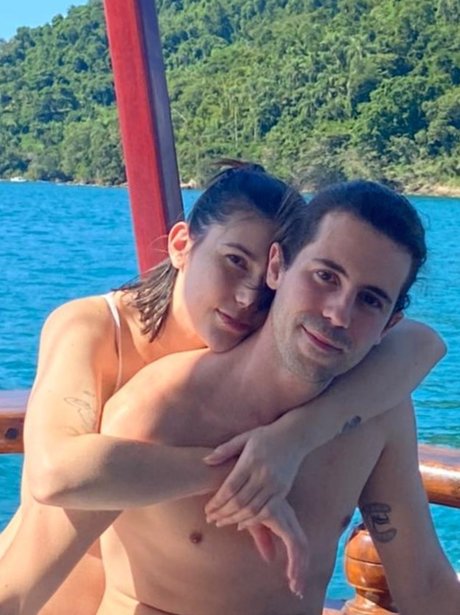 Semsalto hot actress pictures