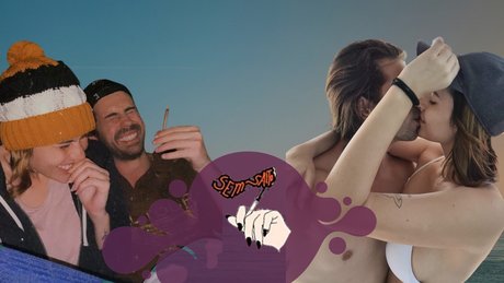 Semsalto hd actress gallery