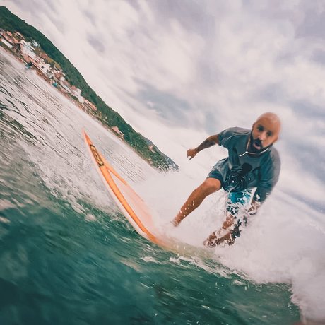 Sereia Celestial e Carabina star naked galleries