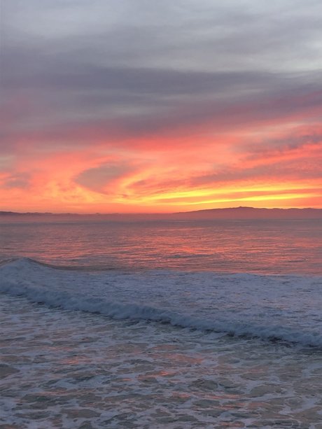 nerdygirl onlyfans erotic galleries