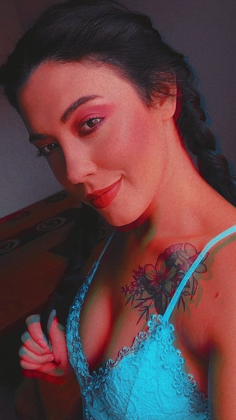 Casy model sex images