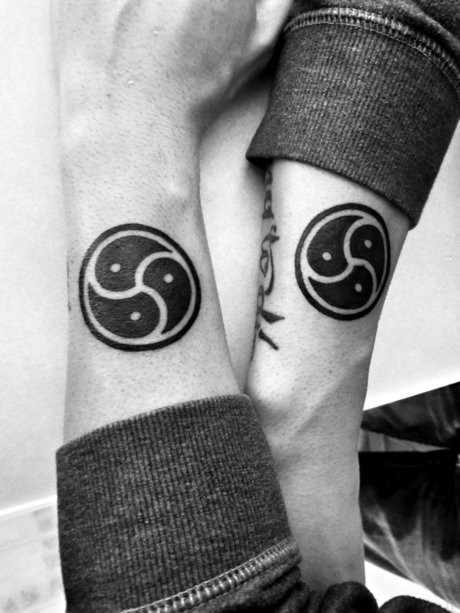 Canoe Paddler high quality pornstar image