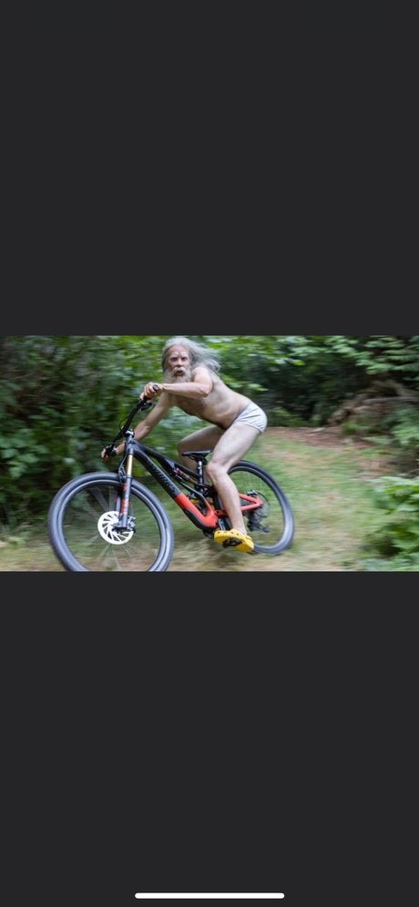 dacasablanca pornstar hd galleries