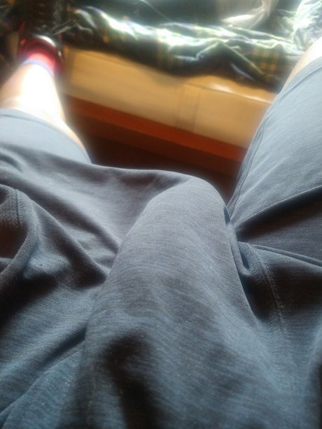 Your Favorite Carolina BBC sexy pornstar images