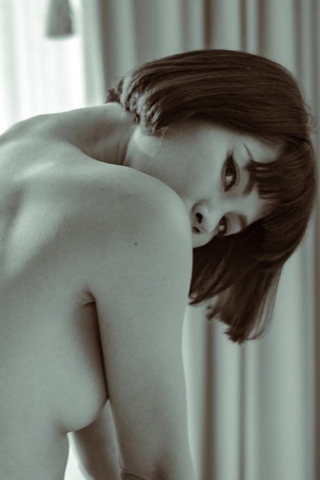 cara pin star pornographic galleries