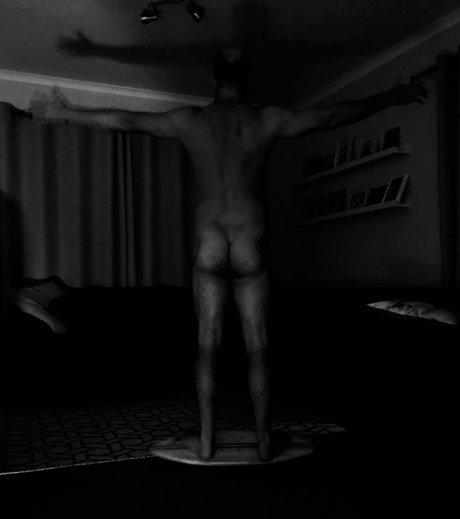 Craig Fox pornstar hot pictures