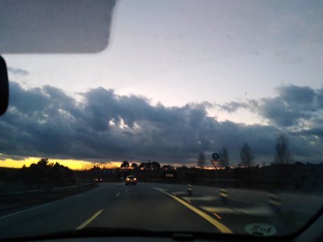 Blabby Alexandra exclusive pornstar picture