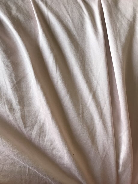 Naturally Naughty nudes model picture