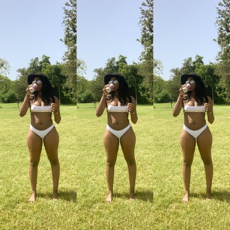 Coconut Cocoa beautiful actress pic