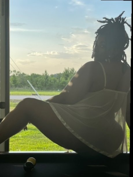 Cray sex pornstar pics