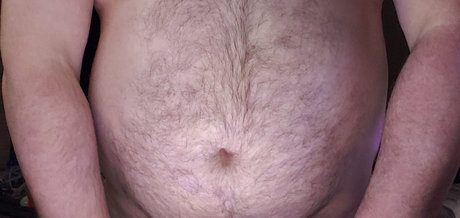 naturaldadbod art pornstar image