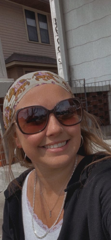 Natalie Curtis model hot archive