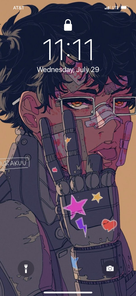 Nathaniel Blake_ sex model img