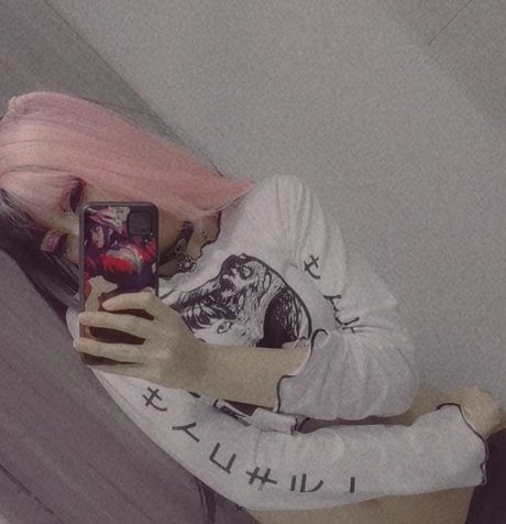 Nataly Tombe star sexy galleries