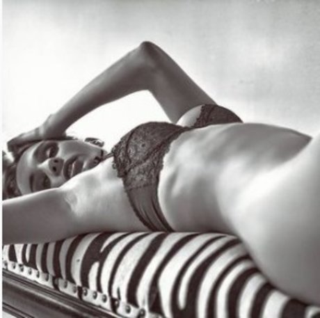 Flower mama free pornstar photos