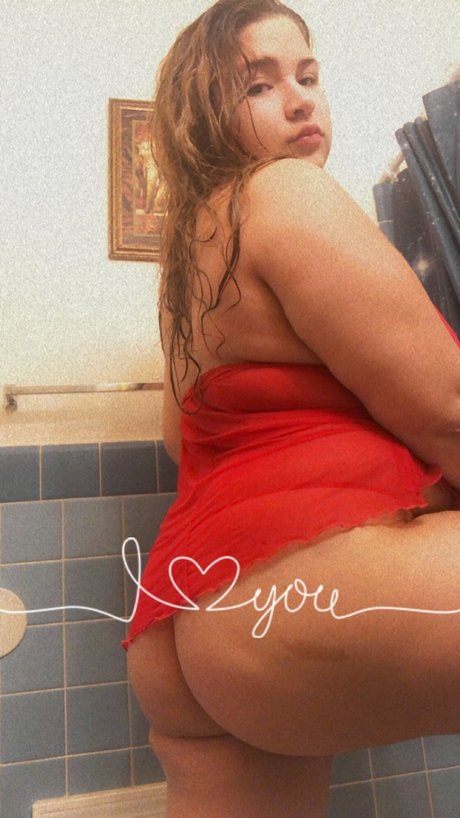 Native Soaker_ model erotic photos