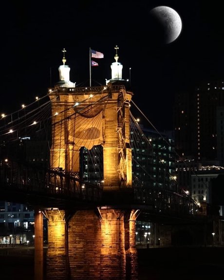 Natibred Viking star free images