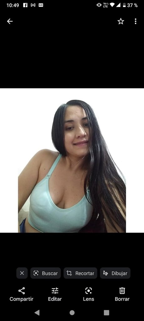 nataly art actress pic