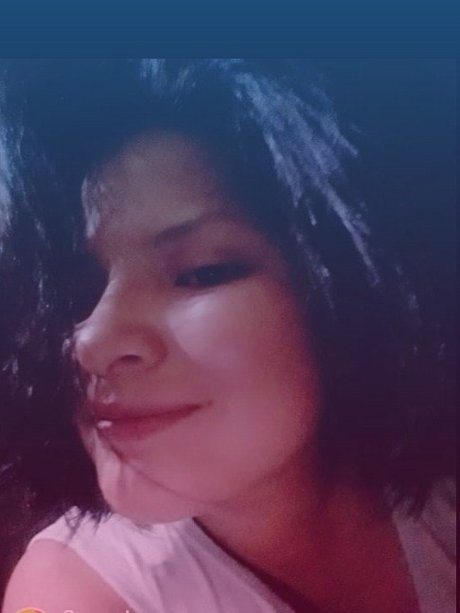 Nathyfans sexy actress images