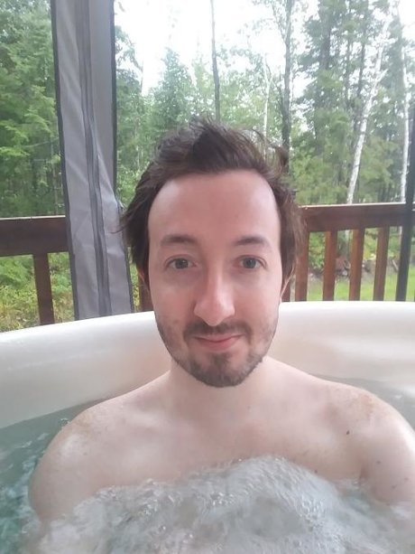 Nathan Zweihander model art archive