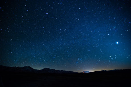 Nathan Zweihander high quality actress photo