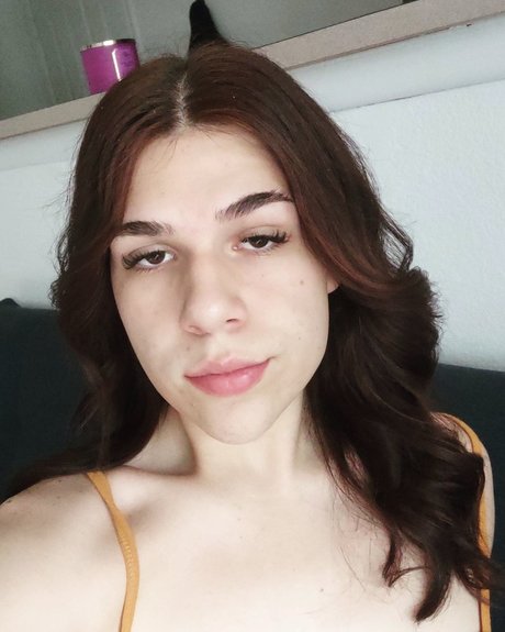 Natalee pilcher model erotic galleries