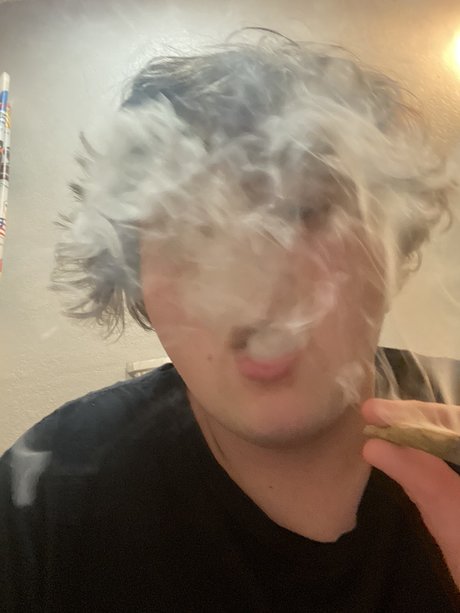 Nathan Daniels model art image