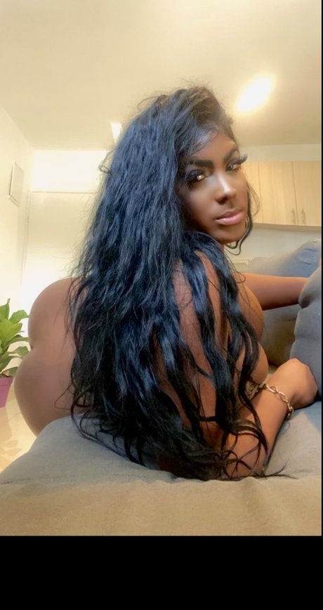 Nathaly Miller model perfect galleries