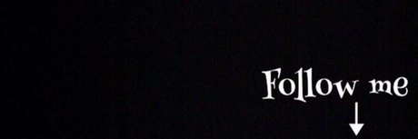 Nathalya Strada star naked pic