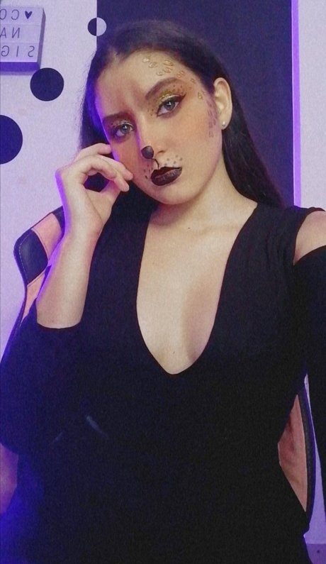 NAT model perfect img