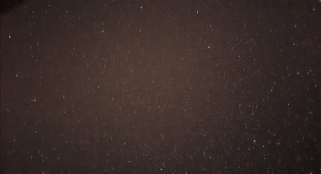 NAT pornstar naked archive