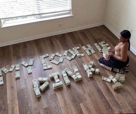 natesthecookie pornstar nice galleries