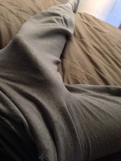 natejohnson350 pornstar art img