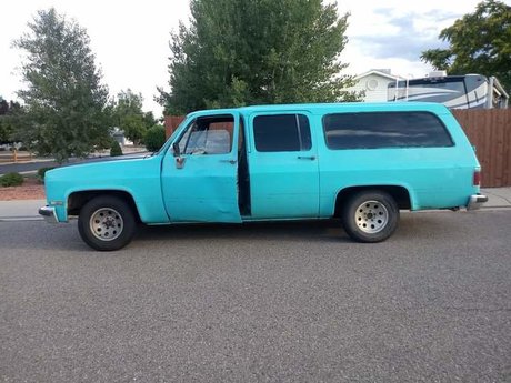 Natashi Mui model top photos