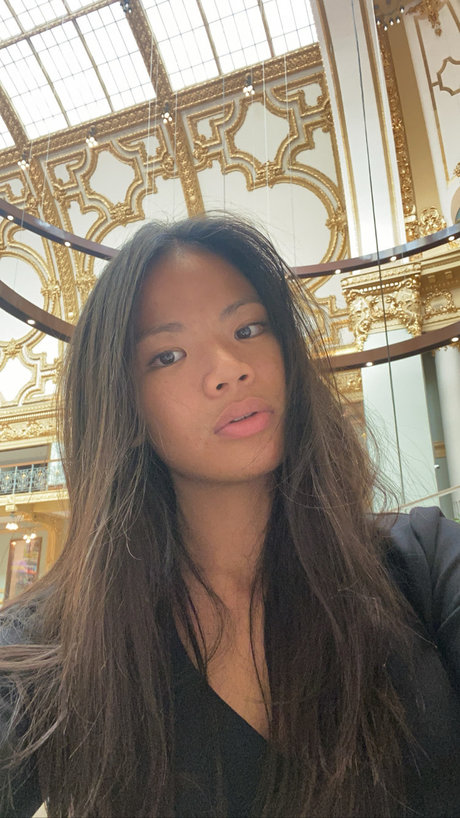 Natasha Zevanya top star picture