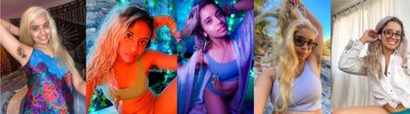 Natasha Kaur Hairy Indian Babe star adult pic