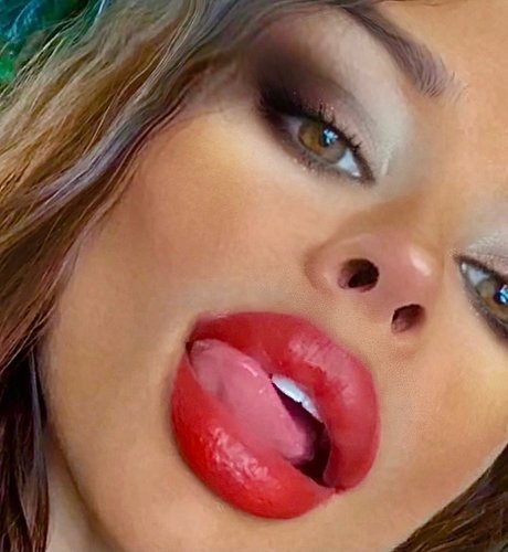 Natasa Savija pornstar sex gallery