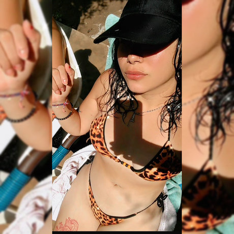 Natal_ free model image