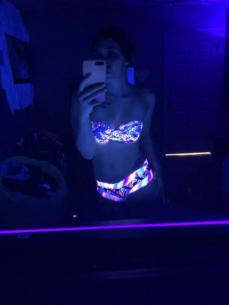 Sweet amp amp Sassy Midwest Dream Girl_ pretty star galleries