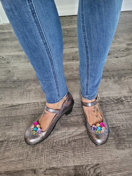 Natalie E Rose model nudes pics