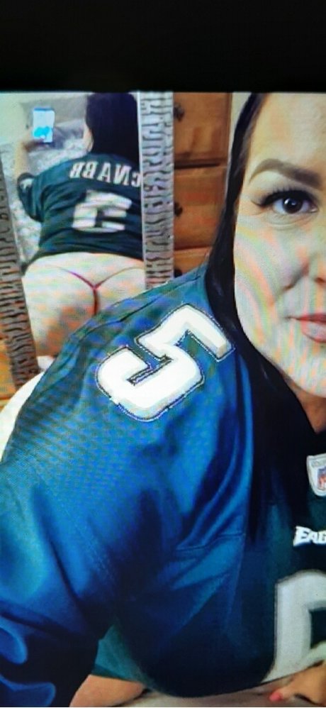 Natalicious nudes star archive